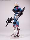 e-Hobby Exclusives Ga'Mede - Image #39 of 86