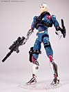 e-Hobby Exclusives Ga'Mede - Image #40 of 86