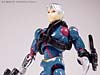 e-Hobby Exclusives Ga'Mede - Image #41 of 86