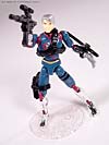 e-Hobby Exclusives Ga'Mede - Image #43 of 86