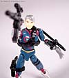 e-Hobby Exclusives Ga'Mede - Image #44 of 86