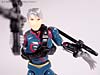 e-Hobby Exclusives Ga'Mede - Image #45 of 86