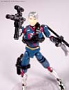 e-Hobby Exclusives Ga'Mede - Image #46 of 86