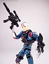 e-Hobby Exclusives Ga'Mede - Image #47 of 86