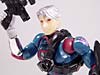 e-Hobby Exclusives Ga'Mede - Image #48 of 86