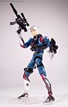 e-Hobby Exclusives Ga'Mede - Image #49 of 86