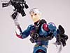 e-Hobby Exclusives Ga'Mede - Image #50 of 86