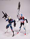 e-Hobby Exclusives Ga'Mede - Image #51 of 86
