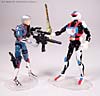 e-Hobby Exclusives Ga'Mede - Image #52 of 86