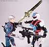 e-Hobby Exclusives Ga'Mede - Image #53 of 86