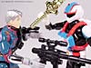 e-Hobby Exclusives Ga'Mede - Image #54 of 86