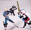 e-Hobby Exclusives Ga'Mede - Image #56 of 86