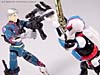 e-Hobby Exclusives Ga'Mede - Image #57 of 86