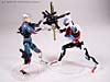 e-Hobby Exclusives Ga'Mede - Image #58 of 86