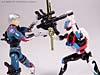 e-Hobby Exclusives Ga'Mede - Image #59 of 86