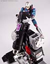 e-Hobby Exclusives Ga'Mede - Image #60 of 86