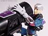 e-Hobby Exclusives Ga'Mede - Image #67 of 86