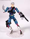 e-Hobby Exclusives Ga'Mede - Image #68 of 86