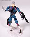 e-Hobby Exclusives Ga'Mede - Image #69 of 86