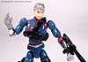 e-Hobby Exclusives Ga'Mede - Image #70 of 86