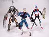 e-Hobby Exclusives Ga'Mede - Image #71 of 86