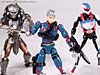 e-Hobby Exclusives Ga'Mede - Image #72 of 86