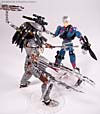 e-Hobby Exclusives Ga'Mede - Image #73 of 86