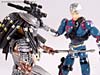 e-Hobby Exclusives Ga'Mede - Image #74 of 86