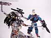 e-Hobby Exclusives Ga'Mede - Image #75 of 86