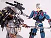 e-Hobby Exclusives Ga'Mede - Image #76 of 86