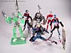 e-Hobby Exclusives Ga'Mede - Image #77 of 86