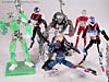 e-Hobby Exclusives Ga'Mede - Image #78 of 86