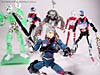 e-Hobby Exclusives Ga'Mede - Image #79 of 86