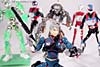 e-Hobby Exclusives Ga'Mede - Image #80 of 86