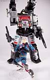 e-Hobby Exclusives Ga'Mede - Image #81 of 86