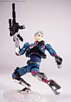 e-Hobby Exclusives Ga'Mede - Image #82 of 86