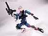 e-Hobby Exclusives Ga'Mede - Image #83 of 86