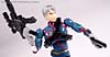 e-Hobby Exclusives Ga'Mede - Image #84 of 86