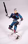 e-Hobby Exclusives Ga'Mede - Image #85 of 86