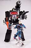 e-Hobby Exclusives Ga'Mede - Image #86 of 86
