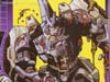 e-Hobby Exclusives Galvatron II (Reissue) - Image #3 of 164