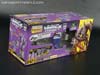 e-Hobby Exclusives Galvatron II (Reissue) - Image #7 of 164