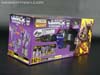 e-Hobby Exclusives Galvatron II (Reissue) - Image #8 of 164