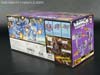 e-Hobby Exclusives Galvatron II (Reissue) - Image #10 of 164
