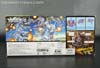 e-Hobby Exclusives Galvatron II (Reissue) - Image #11 of 164