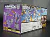 e-Hobby Exclusives Galvatron II (Reissue) - Image #14 of 164