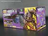 e-Hobby Exclusives Galvatron II (Reissue) - Image #16 of 164