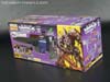 e-Hobby Exclusives Galvatron II (Reissue) - Image #17 of 164