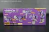 e-Hobby Exclusives Galvatron II (Reissue) - Image #19 of 164