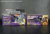 e-Hobby Exclusives Galvatron II (Reissue) - Image #20 of 164